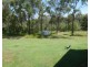 1846 Tableland Road, Mount Maria QLD 4674