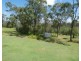 1846 Tableland Road, Mount Maria QLD 4674