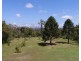 1846 Tableland Road, Mount Maria QLD 4674