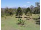 1846 Tableland Road, Mount Maria QLD 4674