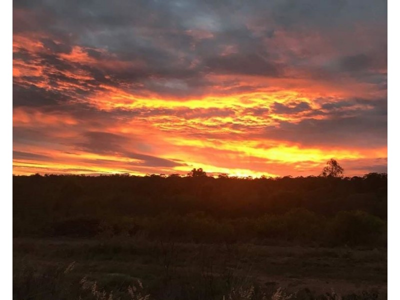 360 Cross Road, Euleilah QLD 4674