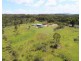 360 Cross Road, Euleilah QLD 4674