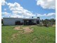 360 Cross Road, Euleilah QLD 4674