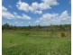 360 Cross Road, Euleilah QLD 4674