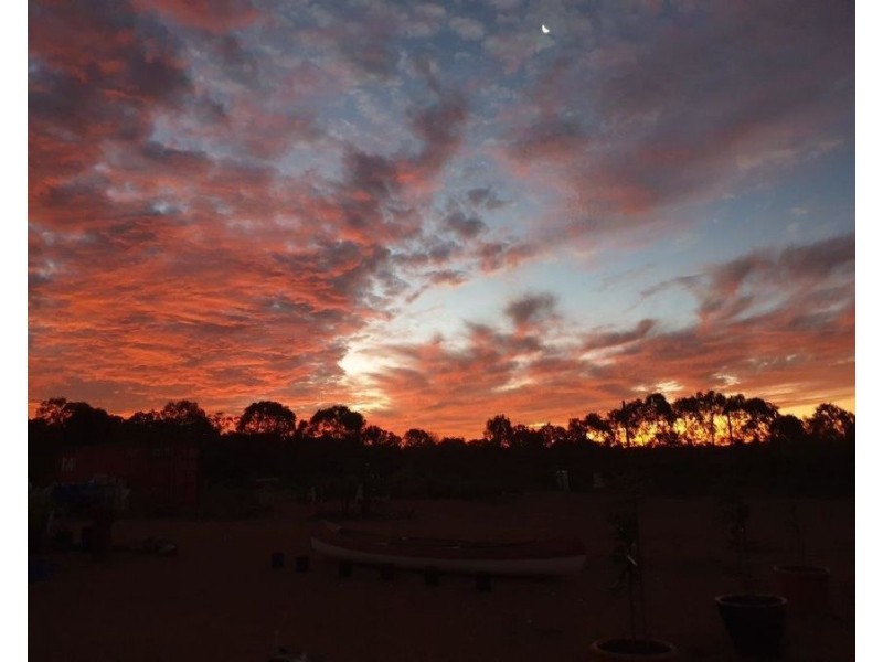 360 Cross Road, Euleilah QLD 4674