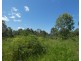 360 Cross Road, Euleilah QLD 4674
