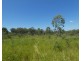 360 Cross Road, Euleilah QLD 4674