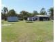255 Pacific Drive, Deepwater QLD 4674