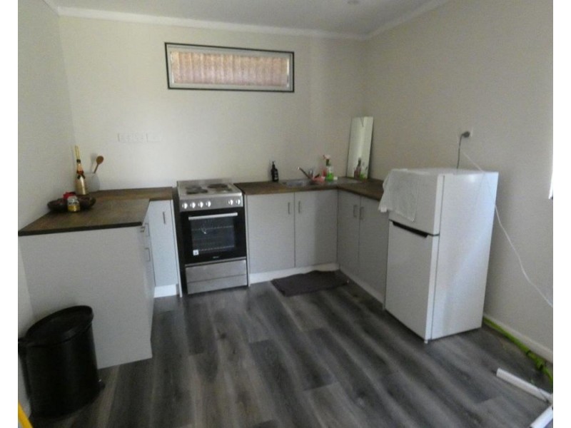 255 Pacific Drive, Deepwater QLD 4674