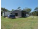 255 Pacific Drive, Deepwater QLD 4674