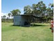 255 Pacific Drive, Deepwater QLD 4674