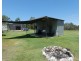 255 Pacific Drive, Deepwater QLD 4674
