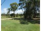 255 Pacific Drive, Deepwater QLD 4674