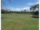 255 Pacific Drive, Deepwater QLD 4674