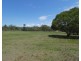 255 Pacific Drive, Deepwater QLD 4674