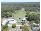 255 Pacific Drive, Deepwater QLD 4674