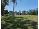 255 Pacific Drive, Deepwater QLD 4674