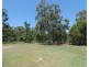 255 Pacific Drive, Deepwater QLD 4674