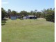 255 Pacific Drive, Deepwater QLD 4674
