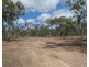 Lot 11 Lindy Drive, Rules Beach QLD 4674