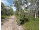 Lot 11 Lindy Drive, Rules Beach QLD 4674