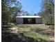 170 Bottle Creek Road, Rosedale QLD 4674