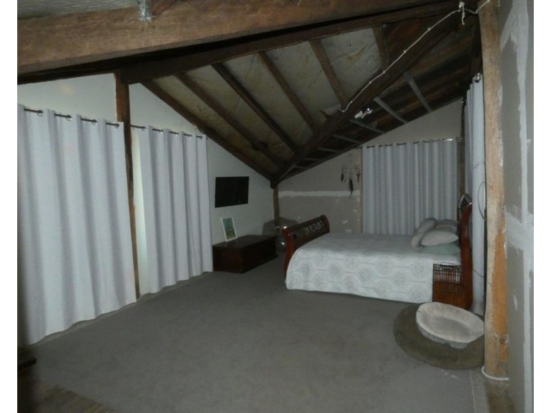 170 Bottle Creek Road, Rosedale QLD 4674