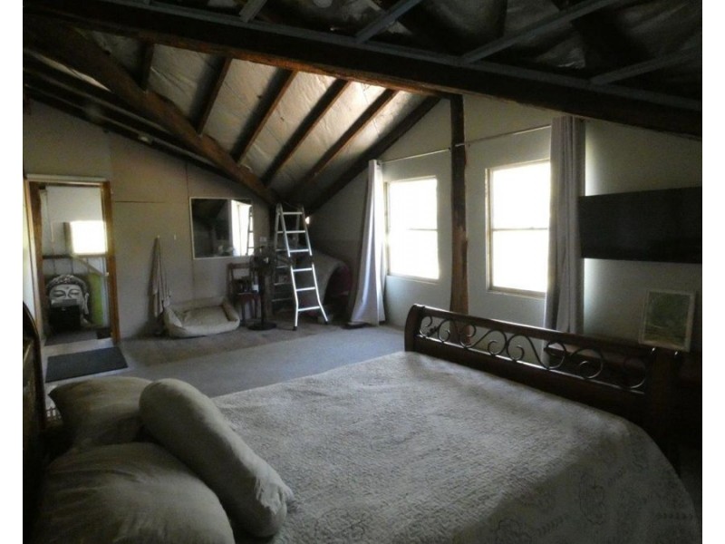 170 Bottle Creek Road, Rosedale QLD 4674