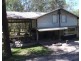 170 Bottle Creek Road, Rosedale QLD 4674
