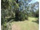 170 Bottle Creek Road, Rosedale QLD 4674