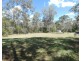 170 Bottle Creek Road, Rosedale QLD 4674
