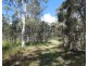 170 Bottle Creek Road, Rosedale QLD 4674