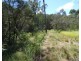 170 Bottle Creek Road, Rosedale QLD 4674