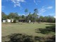 807 Taunton Road, Taunton QLD 4674