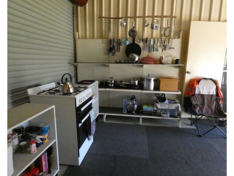 807 Taunton Road, Taunton QLD 4674