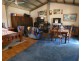 807 Taunton Road, Taunton QLD 4674