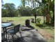 807 Taunton Road, Taunton QLD 4674