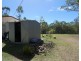 807 Taunton Road, Taunton QLD 4674