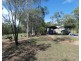 807 Taunton Road, Taunton QLD 4674