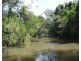 Lot 101 Mollenhagens Road, Rosedale QLD 4674