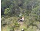 Lot 101 Mollenhagens Road, Rosedale QLD 4674