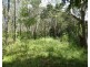 Lot 101 Mollenhagens Road, Rosedale QLD 4674
