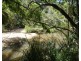 Lot 101 Mollenhagens Road, Rosedale QLD 4674