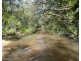 Lot 101 Mollenhagens Road, Rosedale QLD 4674