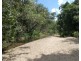 Lot 101 Mollenhagens Road, Rosedale QLD 4674
