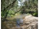 Lot 101 Mollenhagens Road, Rosedale QLD 4674