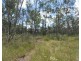 Lot 101 Mollenhagens Road, Rosedale QLD 4674