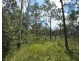 Lot 101 Mollenhagens Road, Rosedale QLD 4674