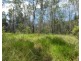 Lot 101 Mollenhagens Road, Rosedale QLD 4674