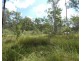 Lot 101 Mollenhagens Road, Rosedale QLD 4674